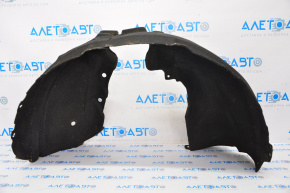 Front right mudguard Ford Escape MK4 20-24