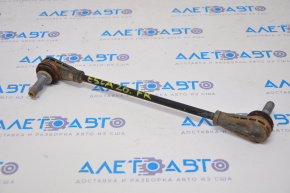 Front Right Stabilizer Link Ford Escape MK4 20-24
