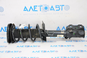 Shock absorber strut assembly front right Ford Escape MK4 20-24 1.5T FWD