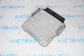 Block ECU engine computer Ford Fusion mk5 13-20 1.5T