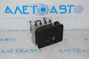 ABS ABS Ford Fusion mk5 13-16 1.5T