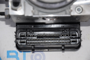 ABS ABS Ford Fusion mk5 13-16 1.5T