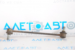Front stabilizer link right Hyundai Elantra UD 11-14