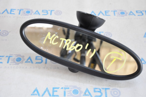 Interior mirror Mini Cooper Countryman R60 10-14