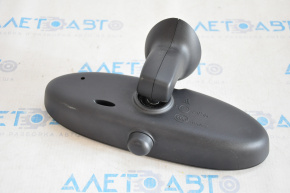 Interior mirror Mini Cooper Countryman R60 10-14