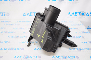 Nissan Rogue 14-20 Air Filter Housing Cracked