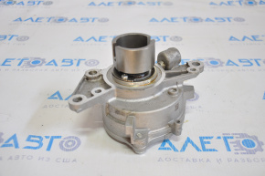 Vacuum pump Subaru Forester 19-24 SK 2.5 FB25D chip on the housing