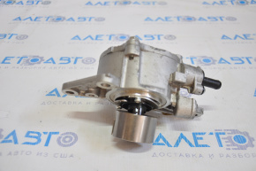 Vacuum pump Subaru Forester 19-24 SK 2.5 FB25D chip on the housing