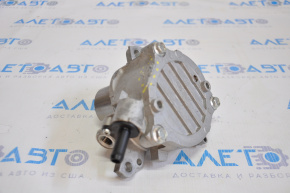 Vacuum pump Subaru Forester 19-24 SK 2.5 FB25D chip on the housing