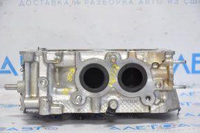 Cylinder head assembly right Subaru Forester 19-22 SK 2.5 FB25D