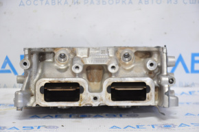 Cylinder head assembly right Subaru Forester 19-22 SK 2.5 FB25D