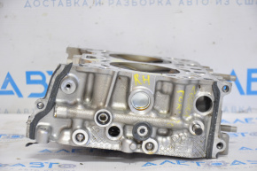 Cylinder head assembly right Subaru Forester 19-22 SK 2.5 FB25D