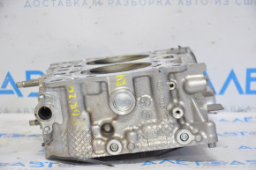 Cylinder head assembly right Subaru Forester 19-22 SK 2.5 FB25D