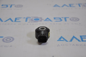 Knock Sensor Subaru Forester 19-24 SK 2.5 FB25D
