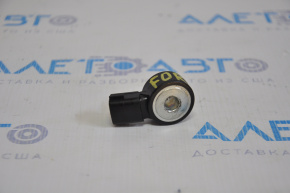 Knock Sensor Subaru Forester 19-24 SK 2.5 FB25D