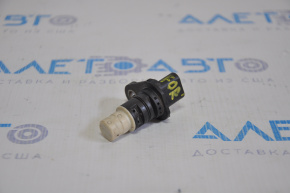Crankshaft Position Sensor Subaru Forester 19-24 SK 2.5 FB25D