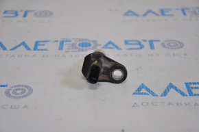 Crankshaft Position Sensor Subaru Forester 19-24 SK 2.5 FB25D