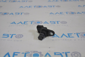 Camshaft Position Sensor Subaru Forester 19-24 SK 2.5 FB25D