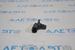 Camshaft Position Sensor Subaru Forester 19-24 SK 2.5 FB25D