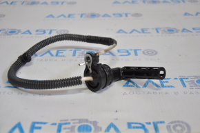 Oil level sensor Subaru Forester 19-24 SK 2.5 FB25D