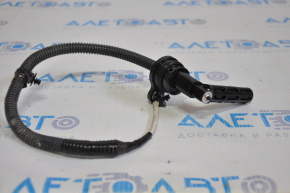 Oil level sensor Subaru Forester 19-24 SK 2.5 FB25D