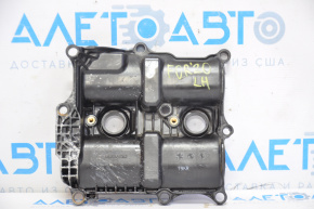 Valve cover left Subaru Forester 19-24 SK 2.5 FB25D
