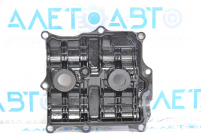 Valve cover left Subaru Forester 19-24 SK 2.5 FB25D