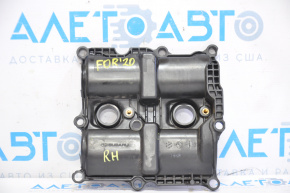 Valve cover right Subaru Forester 19-24 SK 2.5 FB25D