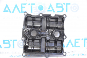 Valve cover right Subaru Forester 19-24 SK 2.5 FB25D