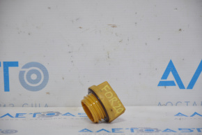 Oil filler cap Subaru Forester 19-24 SK 2.5 FB25D