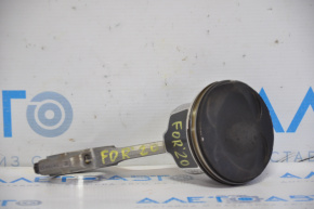 Connecting rod with piston Subaru Forester 19-22 SK 2.5 FB25D