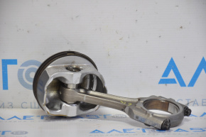 Connecting rod with piston Subaru Forester 19-22 SK 2.5 FB25D