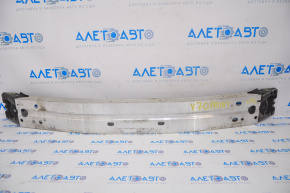 Toyota Camry V70 18-24 Aluminum Front Bumper Reinforcement