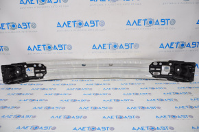 Toyota Camry V70 18-24 Aluminum Front Bumper Reinforcement