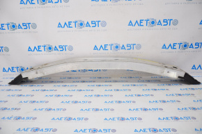 Toyota Camry V70 18-24 Aluminum Front Bumper Reinforcement