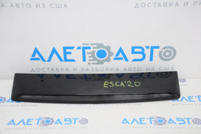 Brake light Ford Escape MK4 20-24