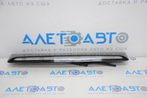 Brake light Ford Escape MK4 20-24