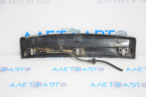 Brake light Ford Escape MK4 20-24