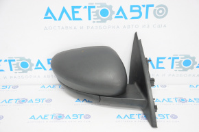 Side mirror right complete Ford Escape MK4 20-22 5 pins, BSM, structure