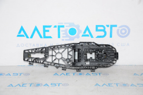 Chrysler 200 15-17 Front Left Door Handle Mechanism