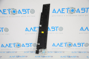Door trim side front right Ford Escape MK4 20-24
