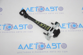 Door Limiter Front Right Ford Escape MK4 20-24