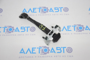 Door Limiter Front Right Ford Escape MK4 20-24