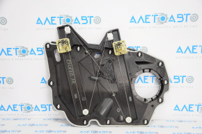 Window lifter with motor front right Ford Escape MK4 20-23