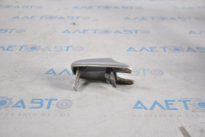 Ford Flex 09-19 Rear Left Outer Handle Plug