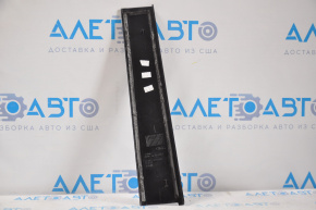 Door trim side rear left front Ford Flex 09-19