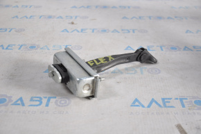 Door limiter rear left Ford Flex 09-19