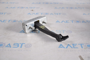 Door limiter rear left Ford Flex 09-19