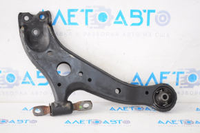 Lower control arm, front left, Lexus ES300h ES350 13-18