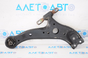 Lower control arm, front left, Lexus ES300h ES350 13-18